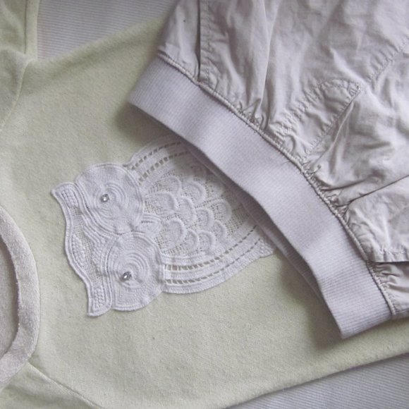 Excellent Condition Girl's Size 6x/7 (8 outfits) - Picture 8 of 8